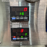 Promark Tray Sealer image 3
